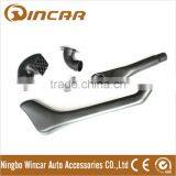 Car Snorkel for GU Patrol Wagon Air Intake Kits for GU(Y61) Series 4 thumbnail-1