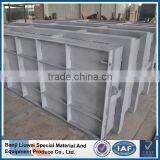 Titanium Electrolyzer Tank thumbnail-1