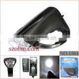 JING YI 5 LED Safety Light Lamp (JY-159) thumbnail-1