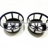 Keurig my K-cup Reusable Coffee Filter With Good Quality but Low Price thumbnail-2