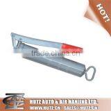 Manual Grease Gun 500cc GG500C03C thumbnail-1