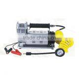 12V Mini Air Compressor COM150PX01 thumbnail-1