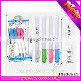 Wholesale Light up Sticks for Kids and Adult thumbnail-1