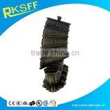 Super Quality New Design Metal Model on Promotion thumbnail-6