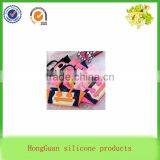 2014 Hot Sale the Most Popular Handbag thumbnail-1