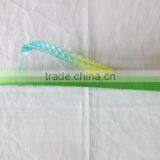 Colorful Unisex Flip Flops/Factory Cheap Beach Slipper thumbnail-2