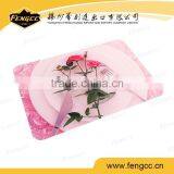 Promotional PP Place Mat,dinner Mat thumbnail-1