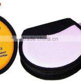 EVA CD Rack or CD Holder thumbnail-1