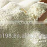 Industrial Sugar Powder Mixing Machine thumbnail-4