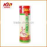 Best Quality Instant Nutrient Wheat Selenium Noodles 1kg thumbnail-3