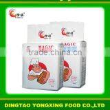450g Vacuum Bag Packing Low Sugar Yeast thumbnail-1