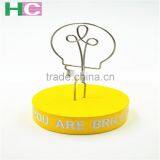 2016 Christmas Child Wood Deco Gift Wood Craft thumbnail-2