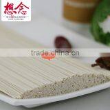 Wholesale Dried Noodles 1000g Somen thumbnail-4