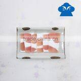 Shirataki Konjac Noodle Vegetarian Food Meat thumbnail-1