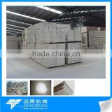 China Professional Gypsum Boards Factory