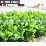Landscaping Artificial Grass Artificial Ivy Mat for Decoration thumbnail-6