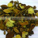 Yellow Bulk Potpourri Budget Blends thumbnail-1