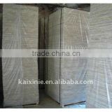 heze kaixin paulownia timber wood price panel