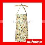 UCHOME Best Quality Nursing Cover For BreastFeeding Wholesale Baby Feeder Cover thumbnail-1