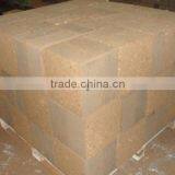 Coco Pith Blocks thumbnail-1