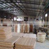 Fujian Zhenghe Jisheng Craft Products Co., Ltd. company overview - view 1 thumbnail