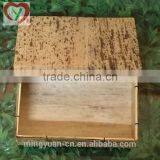 Lunch Box thumbnail-1