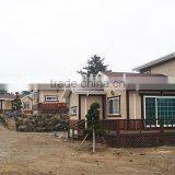 Prefabricated House thumbnail-1