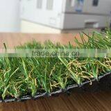 China Manufacturer Artificial Grass thumbnail-4