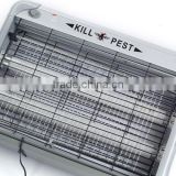 40W Aluminum Home Appliance Rechargeable Mosquito Lamps YIWU Insect Killer Lamp thumbnail-2