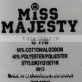 Label Printing Heat Transfer Printing Paper Film thumbnail-1