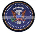 Embroidery Badges thumbnail-1