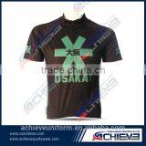 Heated Outdoor Leather Motorcycle Jacket thumbnail-5