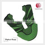 Custom Design Gym Shoes Face thumbnail-2