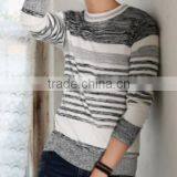 European and American Men T-shirt Short Sleeve T-shirt thumbnail-1