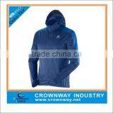 Men Sports Wear Racing Jogging Suit Running Jacket With Custom Design