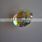 Crystal Jewelry thumbnail-1