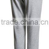 2015 Autumn Women New Style Fleece Sport Suit Leisure Wear thumbnail-4