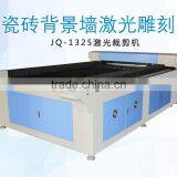 Led Channel Letters Laser Cutter Machine for Signs thumbnail-6