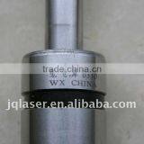 Metal Tube Laser Marking Machine With Rotary Attachment thumbnail-4