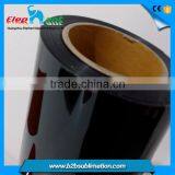 Easyweed Heat Transfer Vinyl / Flex-film Many Color for Cutting Plotter thumbnail-3