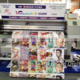 160cm(64in) Mutoh 1638wx Mutoh Valuejet Sublimation Printer thumbnail-2