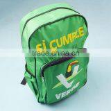 Promotional Kids Backpack Stocklot 150603 thumbnail-2