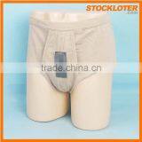 Excessive Stock Cheap Briefs for Men thumbnail-2