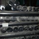 Pvc Coated Polyester Oxford Fabric, Oxford Fabric With Pvc Coating Stocklots