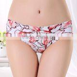 Net Sets Hot Sale Photos Girl Image Full Sexy Open Photo Ladies Underwear thumbnail-4