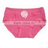 Kids Underwear Teen Sexy Girls Briefs Tumblr thumbnail-2