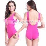 China Swimwear Stocks Push Up Bikini Swimwear Women thumbnail-4