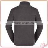 2016 Top Quality Latest Design Men Winter Jacket thumbnail-4