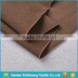 Popular Product 98% Cotton 2% Spandex Twill Fabric for Making Pants thumbnail-5