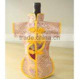 Liquor Bottle Covers Wine Bottle Cover thumbnail-1